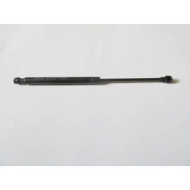 BMW 3 SERI- E90- 05/09; BAGAJ AMORTİSÖRÜ SAĞ/SOL AYNI ADET (TUFF SUPPORT) 2008-6525