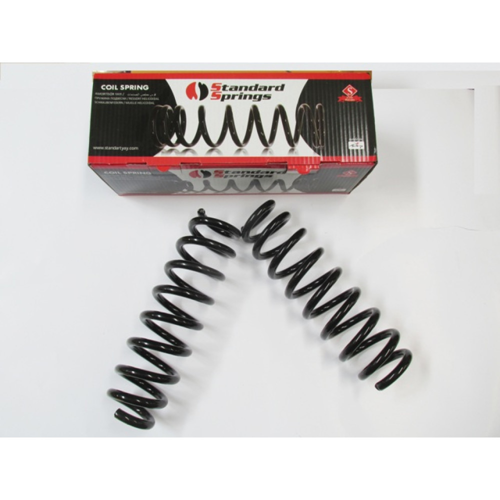 BMW 3 SERI- E90- 05/11; ARKA HELEZON YAYI SAĞ/SOL AYNI (2Lİ SET) 318İ/318D/320İ/320D/325İ/330/335 2008-6526