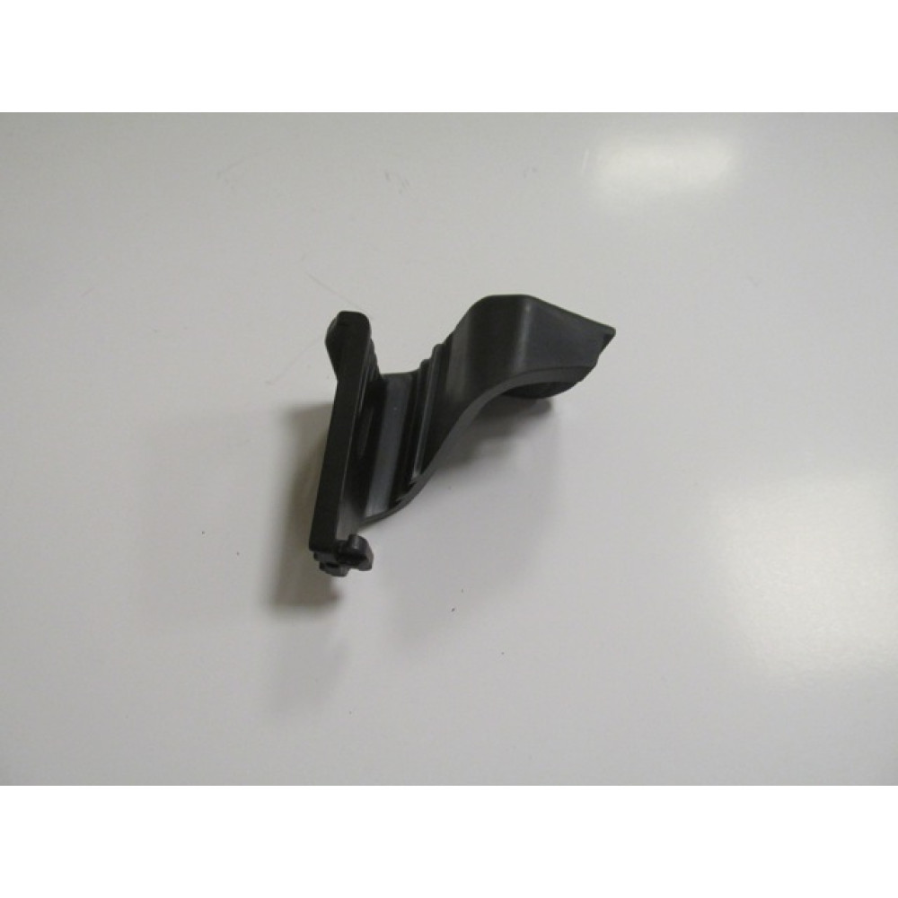 BMW 3 SERI- F30- 12/18; FAR ÜST BAĞLANTI BRAKETİ SOL (LCI) (PLASTİK ENJEKSİYON) 2009-100L