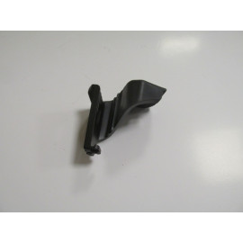 BMW 3 SERI- F30- 12/18; FAR ÜST BAĞLANTI BRAKETİ SOL (LCI) (PLASTİK ENJEKSİYON) 2009-100L