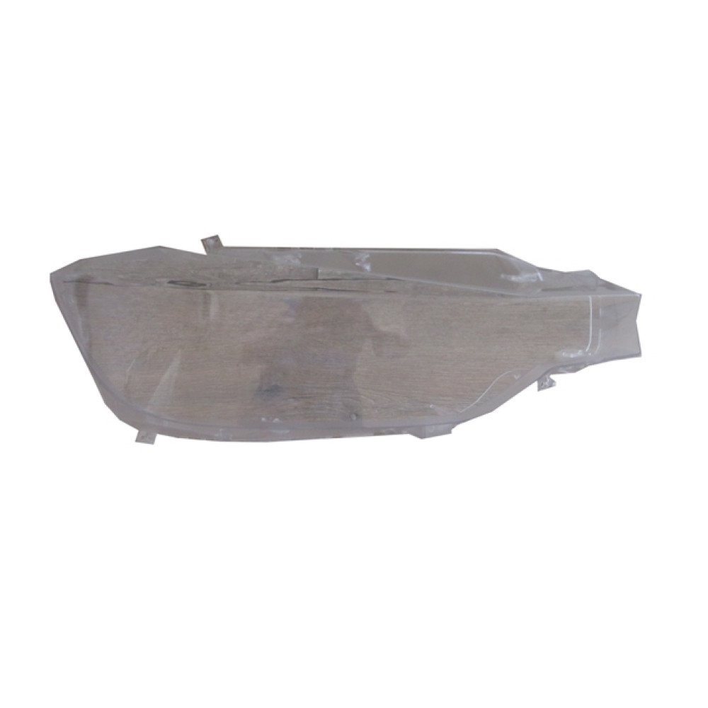 BMW 3 SERI- F30- 15/18; FAR LAMBASI CAMI SAĞ 2009-1015