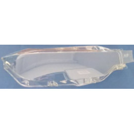 BMW 3 SERI- F30- 12/14; FAR LAMBASI CAMI SAĞ 2009-1017