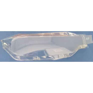 BMW 3 SERI- F30- 12/14; FAR LAMBASI CAMI SAĞ 2009-1017