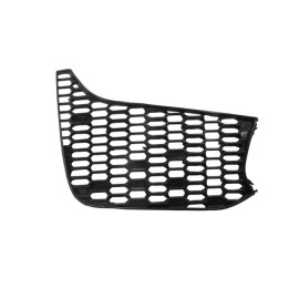 BMW 3 SERI- F30- 12/18; ÖN TAMPON PANJURU SAĞ (M3/STYLE/LCI) 2009-2011D