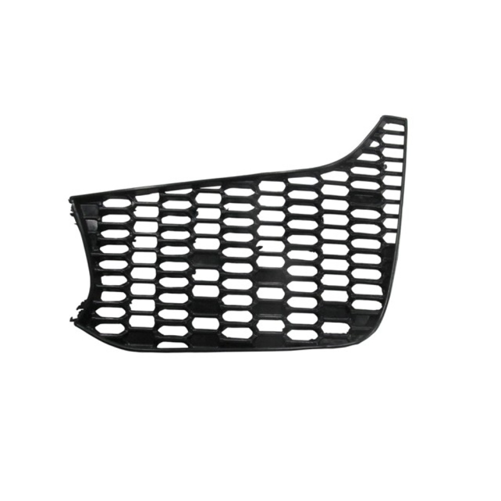 BMW 3 SERI- F30- 12/18; ÖN TAMPON PANJURU SOL (M3/STYLE/LCI) 2009-2012D