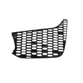 BMW 3 SERI- F30- 12/18; ÖN TAMPON PANJURU SOL (M3/STYLE/LCI) 2009-2012D