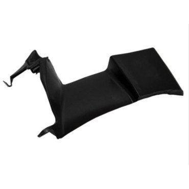 BMW 3 SERI- F30- 12/18; ÖN TAMPON BRAKETİ İÇ SAĞ (M3/STYLE/LCI) 2009-2023C