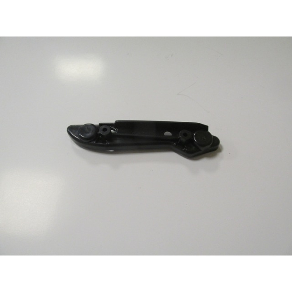 BMW 3 SERI- F30- 12/18; ÖN TAMPON BRAKETİ SAĞ (ÜST KULAĞA TAKILAN) (M-TECH) 2009-2023