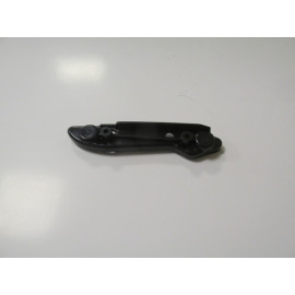 BMW 3 SERI- F30- 12/18; ÖN TAMPON BRAKETİ SAĞ (ÜST KULAĞA TAKILAN) (M-TECH) 2009-2023