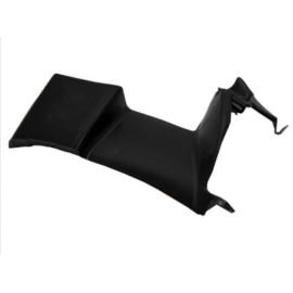 BMW 3 SERI- F30- 12/18; ÖN TAMPON BRAKETİ İÇ SOL (M3/STYLE/LCI) 2009-2024C