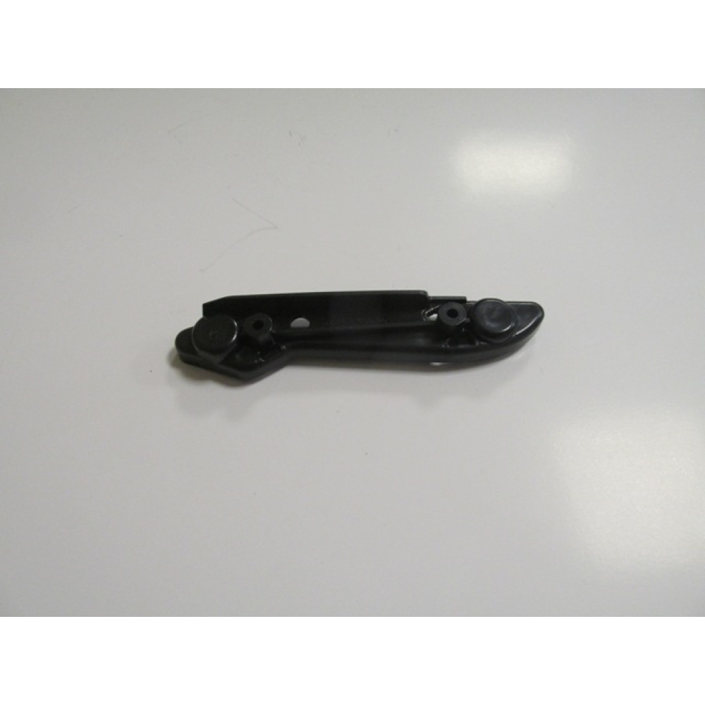 BMW 3 SERI- F30- 12/18; ÖN TAMPON BRAKETİ SOL (ÜST KULAĞA TAKILAN) (M-TECH) 2009-2024