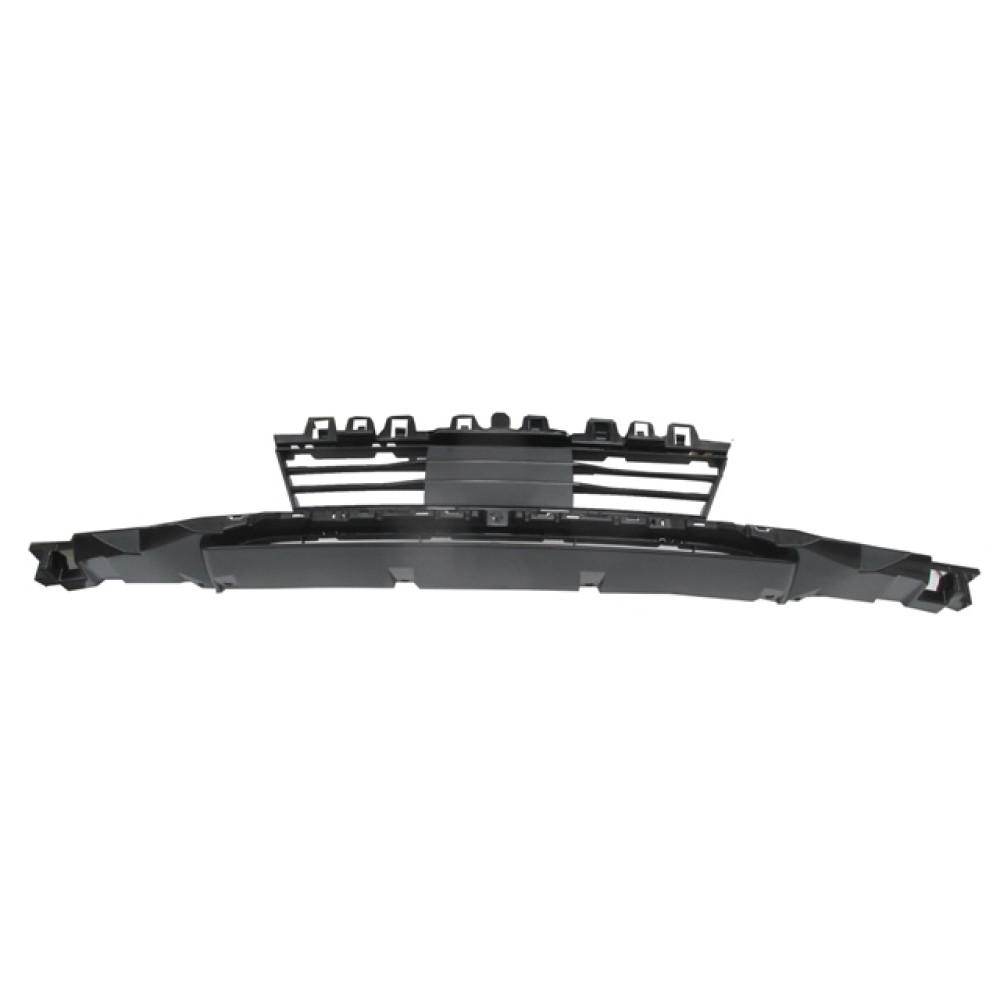 BMW 3 SERI- F30- 12/14; KARLIK (ÖN TAMPON ALTI) SPOILER (TW) 2009-2040A