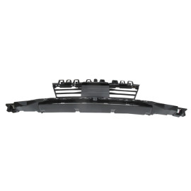 BMW 3 SERI- F30- 12/14; KARLIK (ÖN TAMPON ALTI) SPOILER (TW) 2009-2040A