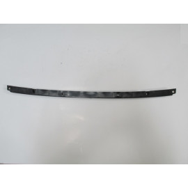 BMW 3 SERI- F30- 12/14; ÖN TAMPON ALT ÇITASI (M PAKET) (TW) 2009-2040