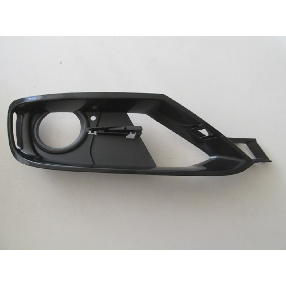 BMW 3 SERI- F30- 12/14; SİS LAMBA KAPAĞI SAĞ SİS DELİKLİ (SPORT LINE) (TW) 2009-2061A