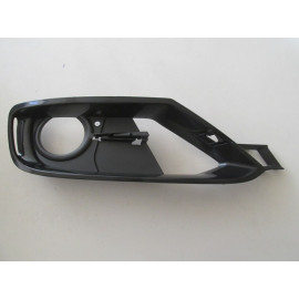 BMW 3 SERI- F30- 12/14; SİS LAMBA KAPAĞI SAĞ SİS DELİKLİ (SPORT LINE) (TW) 2009-2061A