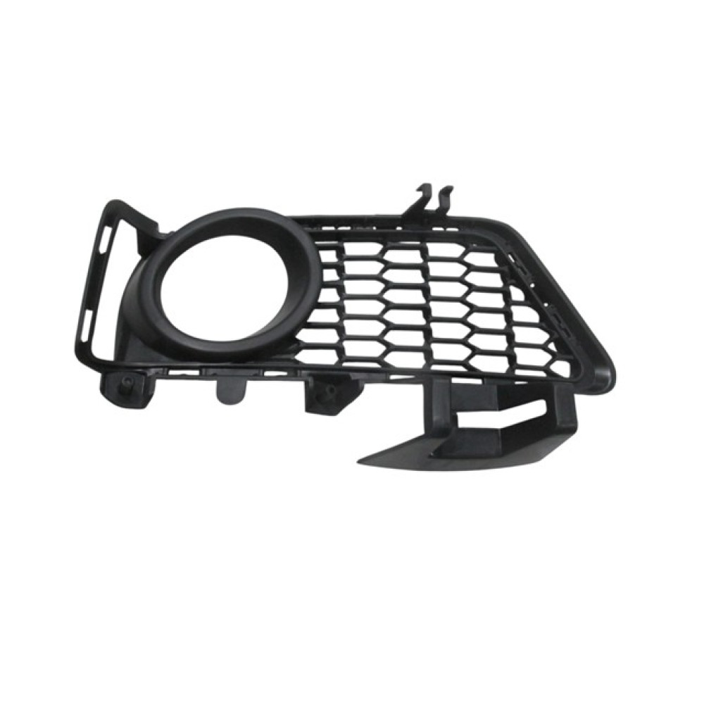 BMW 3 SERI- F30- 12/14; SİS LAMBA KAPAĞI SAĞ SİS DELİKLİ (M-TECH) 2009-2061B