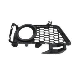 BMW 3 SERI- F30- 12/14; SİS LAMBA KAPAĞI SAĞ SİS DELİKLİ (M-TECH) 2009-2061B