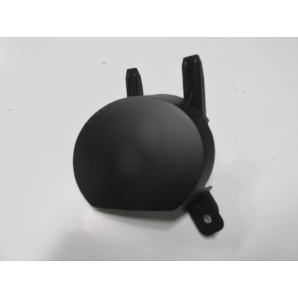 BMW 3 SERI- F30- 12/14; SİS LAMBA KAPAĞI SAĞ SİYAH (SİS DELİKSİZ) (TW) 2009-2061C