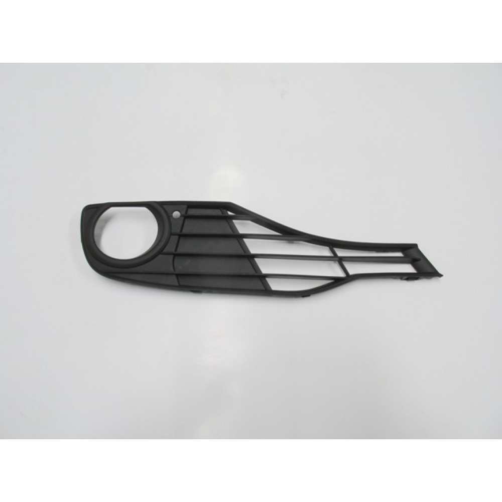 BMW 3 SERI- F30- 12/14; SİS LAMBA KAPAĞI SAĞ SİS DELİKLİ (TW) 2009-2061