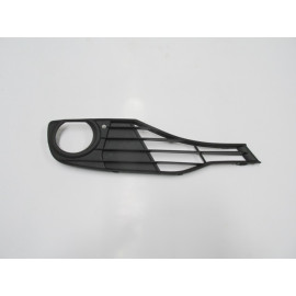 BMW 3 SERI- F30- 12/14; SİS LAMBA KAPAĞI SAĞ SİS DELİKLİ (TW) 2009-2061