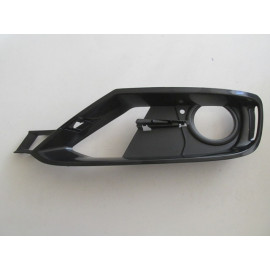 BMW 3 SERI- F30- 12/14; SİS LAMBA KAPAĞI SOL SİS DELİKLİ (SPORT LINE) (TW) 2009-2062A