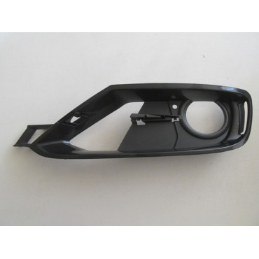 BMW 3 SERI- F30- 12/14; SİS LAMBA KAPAĞI SOL SİS DELİKLİ (SPORT LINE) (TW) 2009-2062A