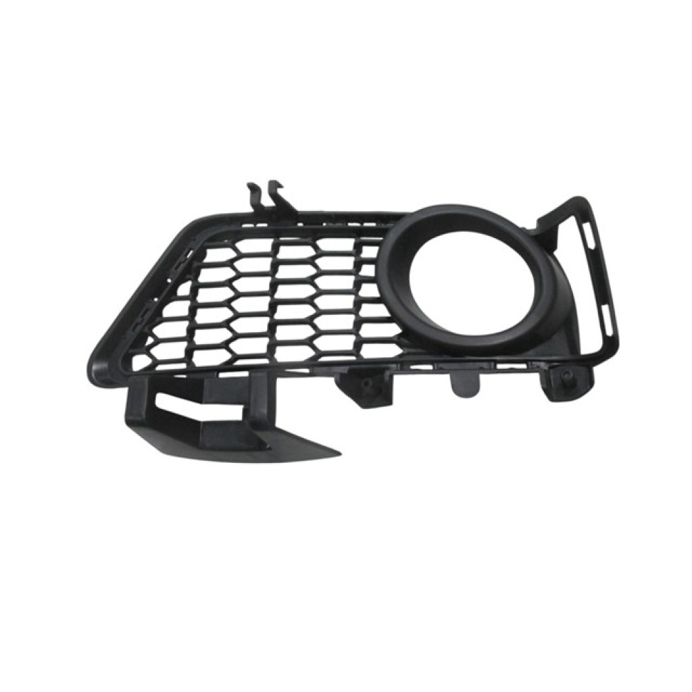 BMW 3 SERI- F30- 12/14; SİS LAMBA KAPAĞI SOL SİS DELİKLİ (M-TECH) 2009-2062B