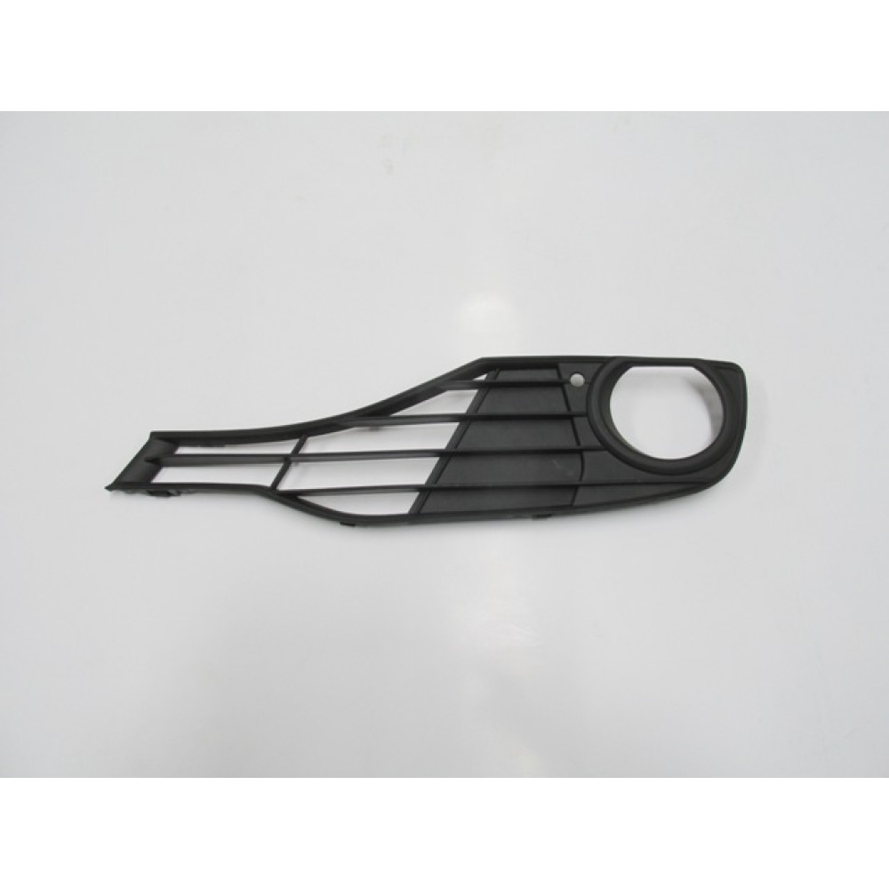 BMW 3 SERI- F30- 12/14; SİS LAMBA KAPAĞI SOL SİS DELİKLİ (TW) 2009-2062