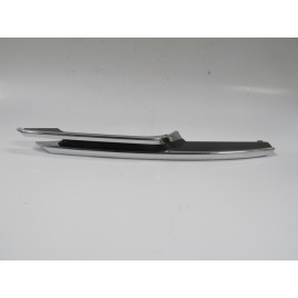 BMW 3 SERI- F30- 12/14; SİS LAMBA KAPAĞI ÜST NİKELAJI SAĞ (TW) 2009-2063A