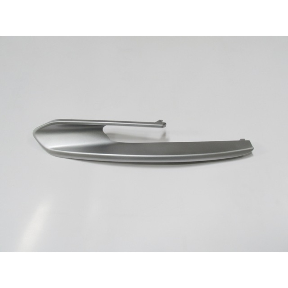 BMW 3 SERI- F30- 12/14; SİS LAMBA KAPAĞI ÜST ÇITASI SAĞ (320D MODERN LİNE) (TW) 2009-2063