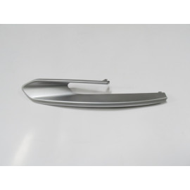 BMW 3 SERI- F30- 12/14; SİS LAMBA KAPAĞI ÜST ÇITASI SAĞ (320D MODERN LİNE) (TW) 2009-2063