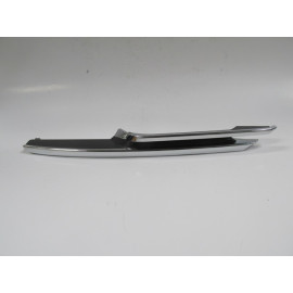 BMW 3 SERI- F30- 12/14; SİS LAMBA KAPAĞI ÜST NİKELAJI SOL (TW) 2009-2064A