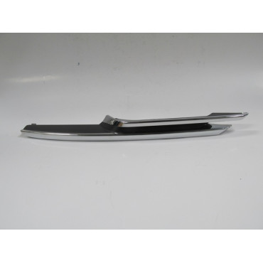 BMW 3 SERI- F30- 12/14; SİS LAMBA KAPAĞI ÜST NİKELAJI SOL (TW) 2009-2064A