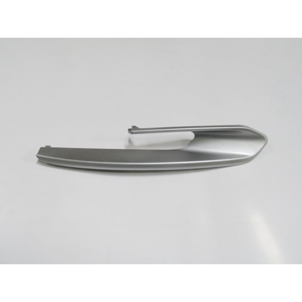 BMW 3 SERI- F30- 12/14; SİS LAMBA KAPAĞI ÜST ÇITASI SOL (320D MODERN LİNE) (TW) 2009-2064