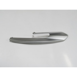 BMW 3 SERI- F30- 12/14; SİS LAMBA KAPAĞI ÜST ÇITASI SOL (320D MODERN LİNE) (TW) 2009-2064