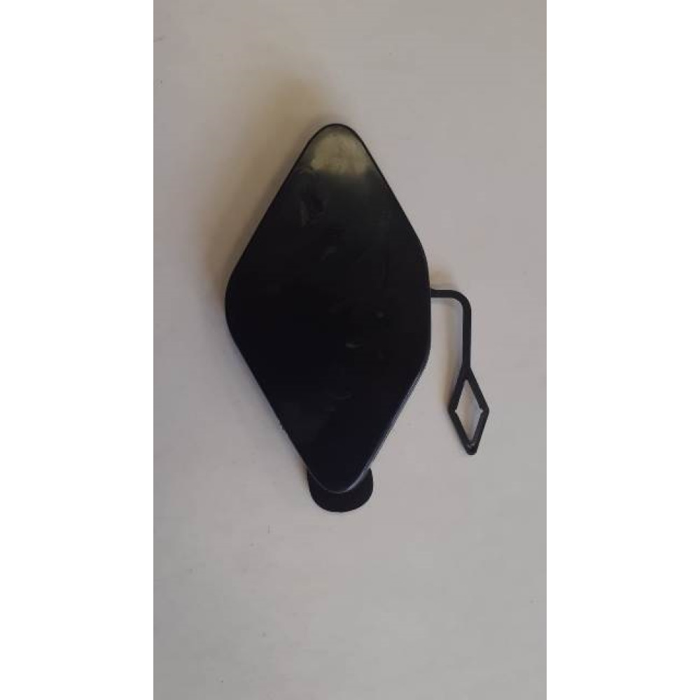 BMW 3 SERI- F30- 15/18; ÖN TAMPON ÇEKİ DEMİRİ KAPAĞI (M-TECH/LCI) 2009-2065B