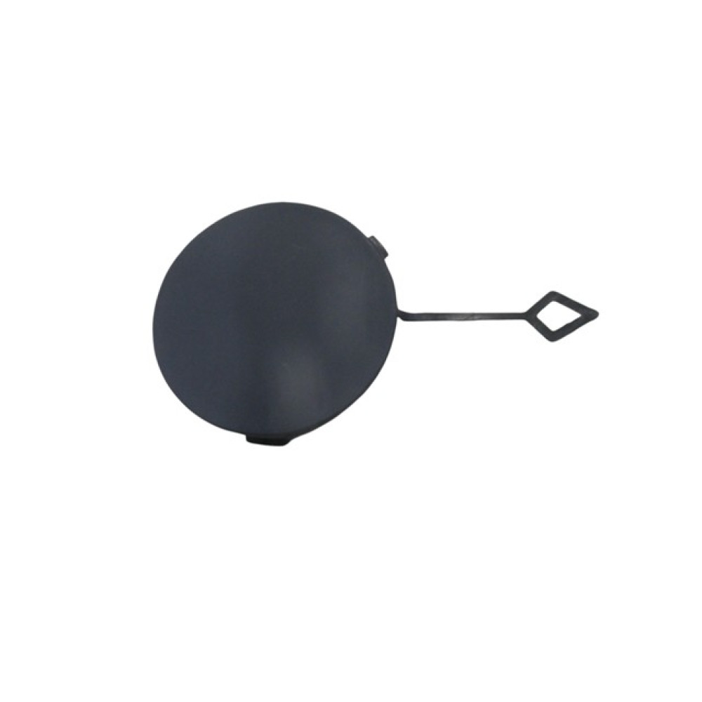 BMW 3 SERI- F30- 12/18; ÖN TAMPON ÇEKİ DEMİRİ KAPAĞI (M3/STYLE/LCI) 2009-2065C