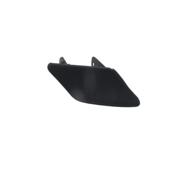 BMW 3 SERI- F30- 12/18; FAR YIKAMA FISKİYE KAPAĞI SAĞ (M3/STYLE/LCI) 2009-2067C