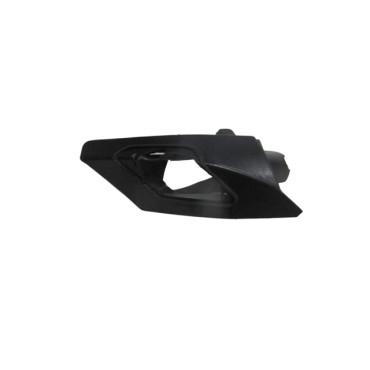 BMW 3 SERI- F30- 12/18; FAR YIKAMA FISKİYE KAPAĞI BRAKETİ SAĞ (M3/STYLE/LCI) 2009-2067D