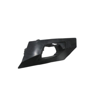 BMW 3 SERI- F30- 12/18; FAR YIKAMA FISKİYE KAPAĞI BRAKETİ SOL (M-TECH/LCI) 2009-2068B