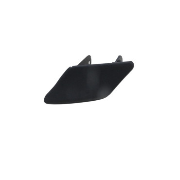 BMW 3 SERI- F30- 12/18; FAR YIKAMA FISKİYE KAPAĞI SOL (M3/STYLE/LCI) 2009-2068C