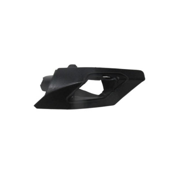 BMW 3 SERI- F30- 12/18; FAR YIKAMA FISKİYE KAPAĞI BRAKETİ SOL (M3/STYLE/LCI) 2009-2068D