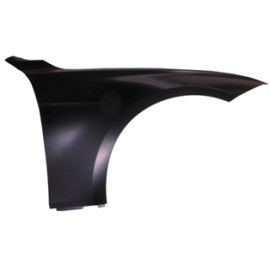 BMW 3 SERI- F30- 12/18; ÖN ÇAMURLUK DELİKSİZ SAĞ (TYG) 2009-2101