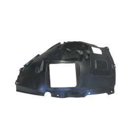 BMW 3 SERI- F30- 12/18; ÖN ÇAMURLUK DAVLUMBAZI ÖNÜN ÖNÜ SAĞ (PLASTİK ENJEKSİYON) (LCI) 2009-2111