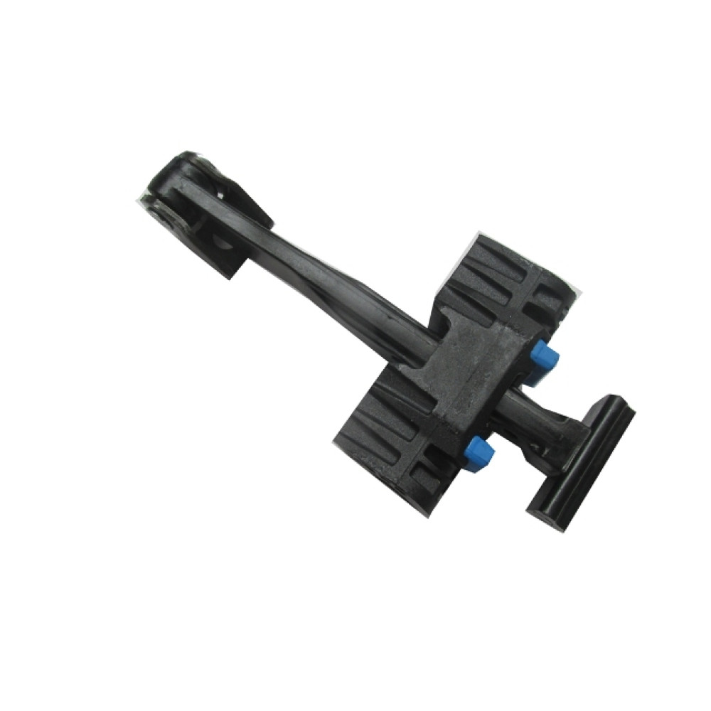 BMW 3 SERI- F30- 12/18; ÖN KAPI DURDURUCUSU SAĞ/SOL AYNI (ADET) (KAPI GERGİSİ) 2009-2225