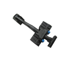 BMW 3 SERI- F30- 12/18; ÖN KAPI DURDURUCUSU SAĞ/SOL AYNI (ADET) (KAPI GERGİSİ) 2009-2225