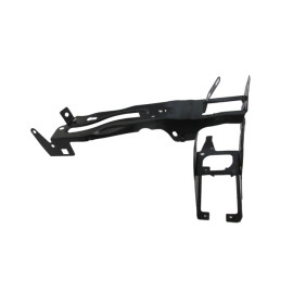 BMW 3 SERI- F30- 12/18; FAR BAĞLANTI AYAĞI SAĞ (TW) 2009-2323