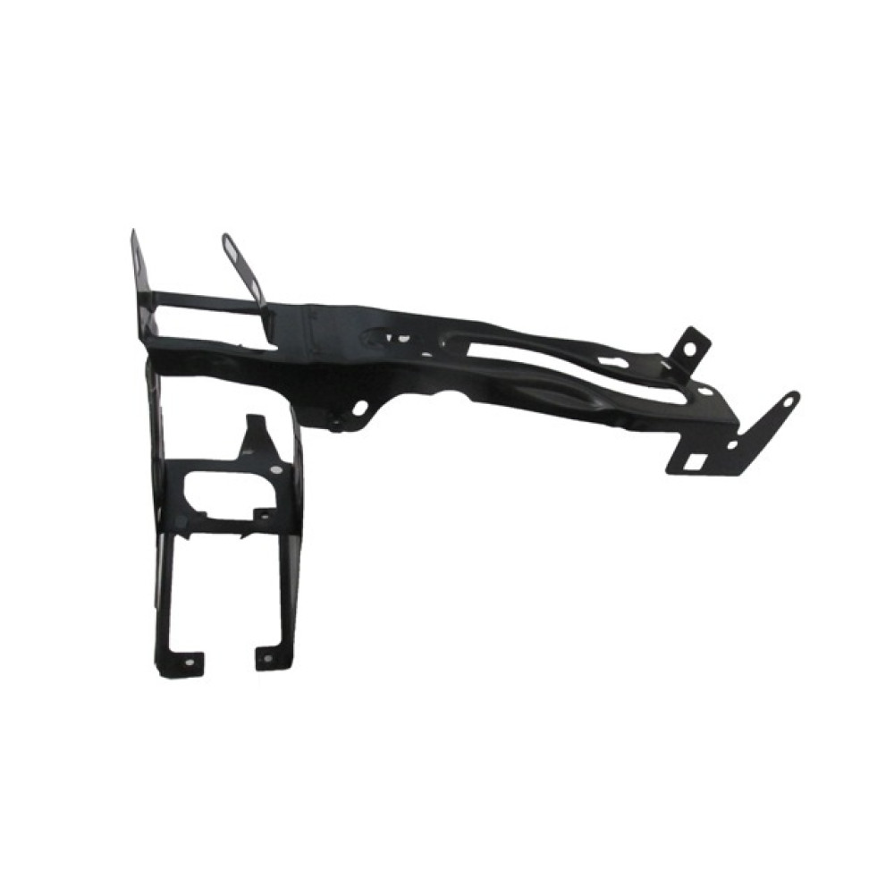 BMW 3 SERI- F30- 12/18; FAR BAĞLANTI AYAĞI SOL (TW) 2009-2324