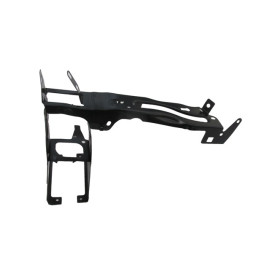 BMW 3 SERI- F30- 12/18; FAR BAĞLANTI AYAĞI SOL (TW) 2009-2324